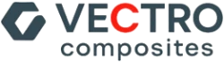 Vectro Composites
